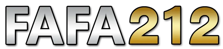 logo-fafa212